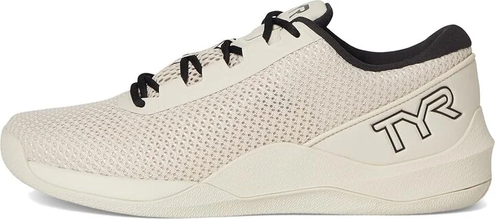 TYR CXT-2 Trainer Men's Shoes Sand : 8.5 M, Synthetic - Image 6