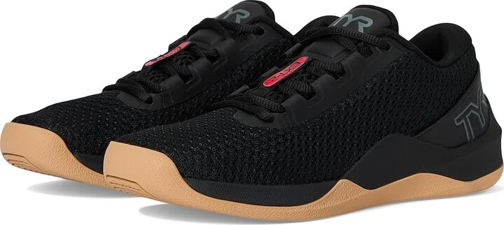 Black,gum