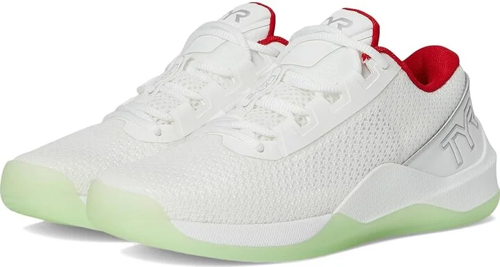White,multi