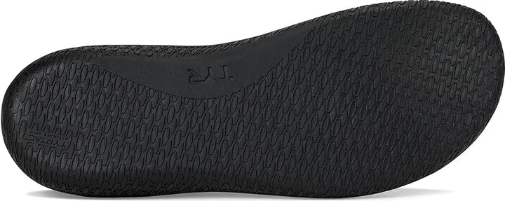 TYR Dropzero Barefoot Trainer Men's Shoes Black : 10 M, Mesh - Image 3
