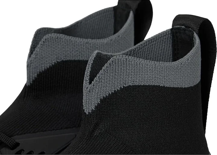 TYR Dropzero Barefoot Trainer Men's Shoes Black : 10 M, Mesh - Image 7