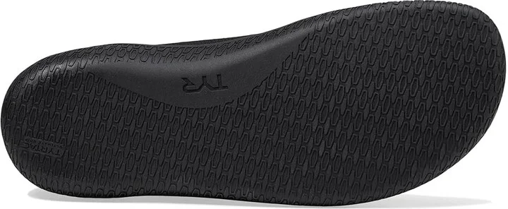 TYR Dropzero Laces Men's Shoes Black : 8 M - Image 3