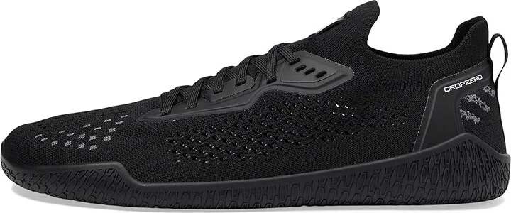 TYR Dropzero Laces Men's Shoes Black : 8 M - Image 6