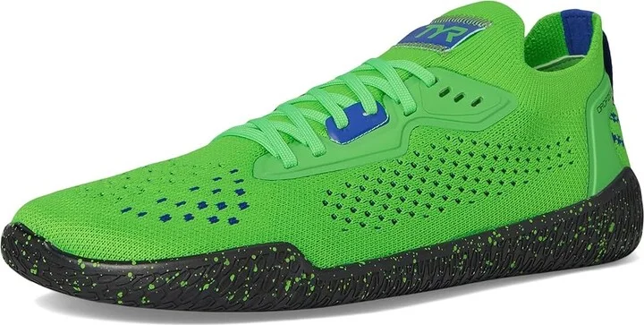 TYR Dropzero Laces Men's Shoes Bright Green : 14 M - Image 5