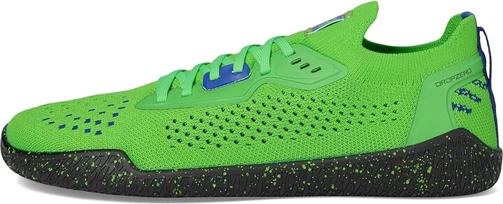 TYR Dropzero Laces Men's Shoes Bright Green : 14 M - Image 6