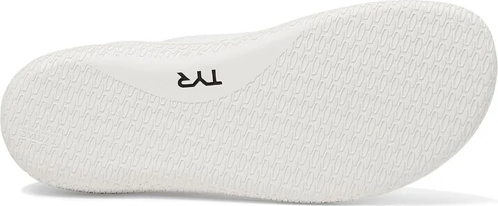 TYR Dropzero Laces Men's Shoes White : 9 M - Image 3
