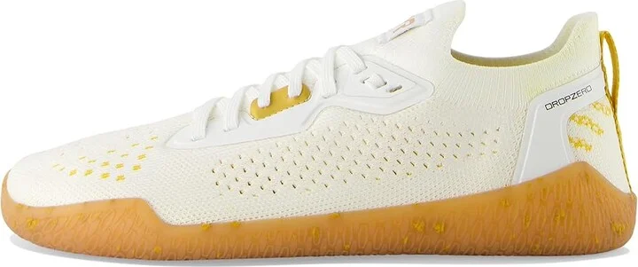TYR Dropzero Laces Men's Shoes White/Gold : 6 M - Image 6