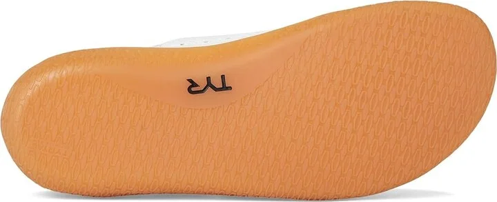 TYR Dz Bf Stabstrap Men's Shoes White/Gold : 12 M - Image 3