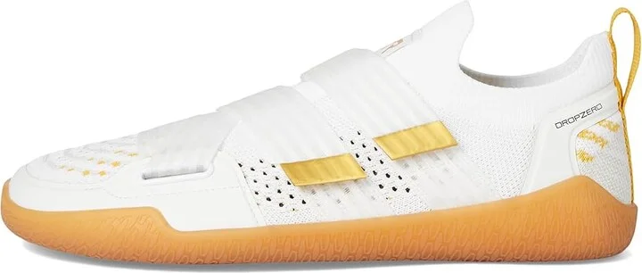 TYR Dz Bf Stabstrap Men's Shoes White/Gold : 12 M - Image 6