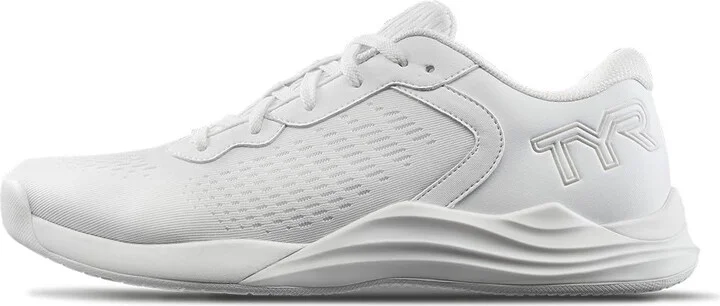 TYR Men's CXT-1 Trainer Sneaker