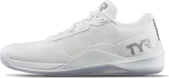 TYR Men's CXT-2 Court Trainer Sneaker