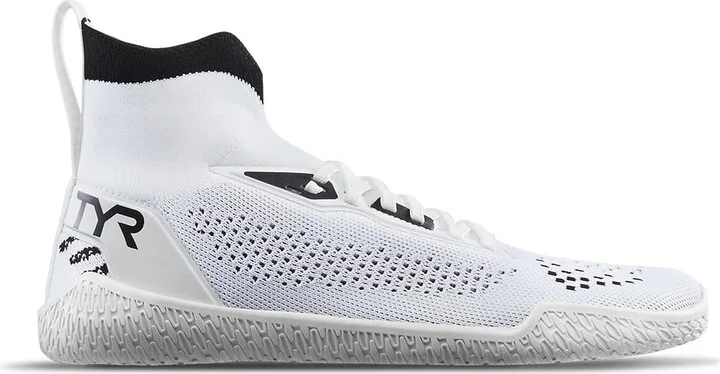 Wht/Blk