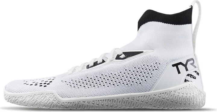 Wht/Blk