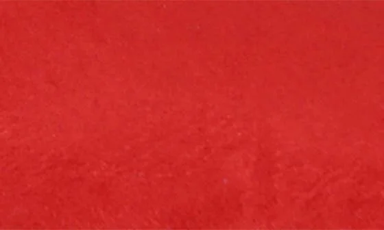 Tyra Pump - Wide Width - Image 6