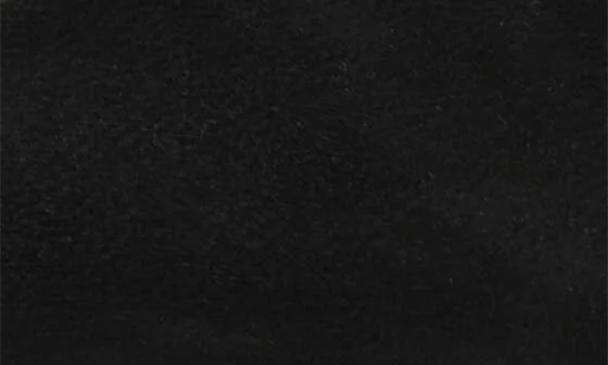 Tyra Pump - Wide Width - Image 11