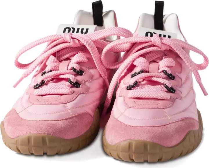 Tyre sneakers - Image 4