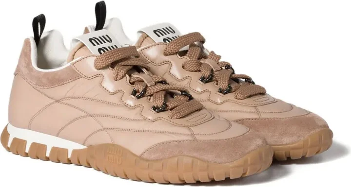 Tyre sneakers - Image 2