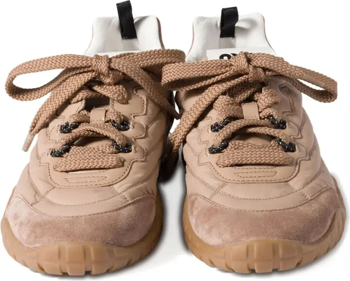 Tyre sneakers - Image 3