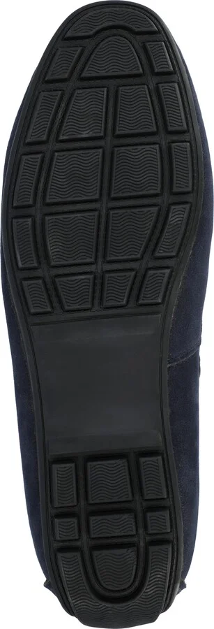 Tyrell Driving Loafer - Image 6