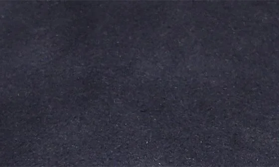 Tyrell Driving Loafer - Image 7