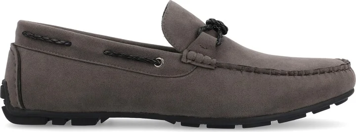 Tyrell Driving Loafer - Image 10