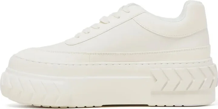 Tyres sneakers - Image 2