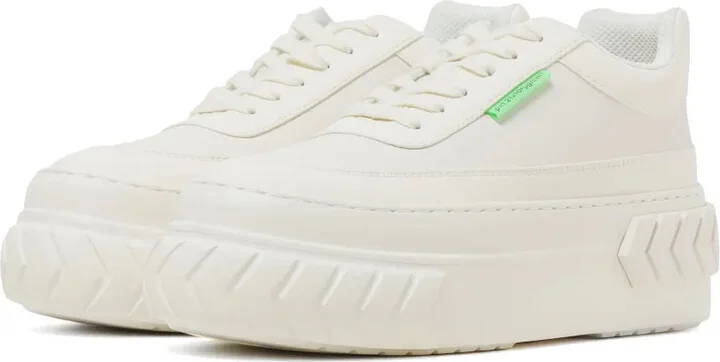 Tyres sneakers - Image 3