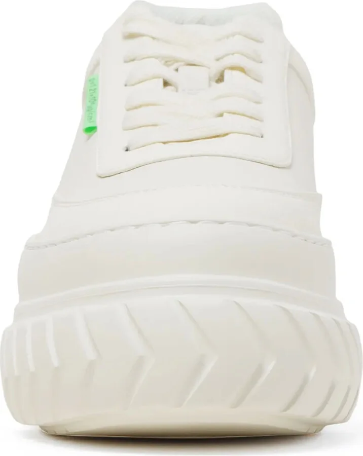 Tyres sneakers - Image 4
