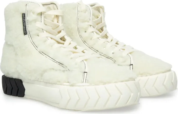 Tyres sneakers - Image 2