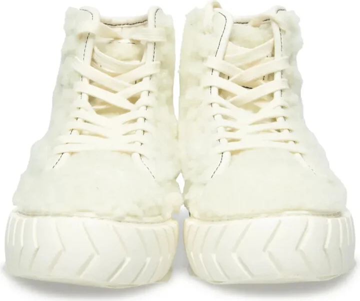 Tyres sneakers - Image 3