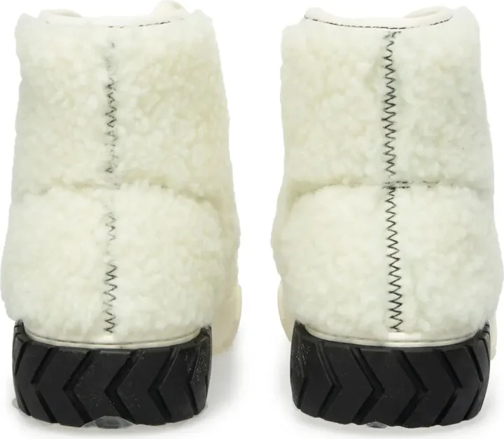 Tyres sneakers - Image 4