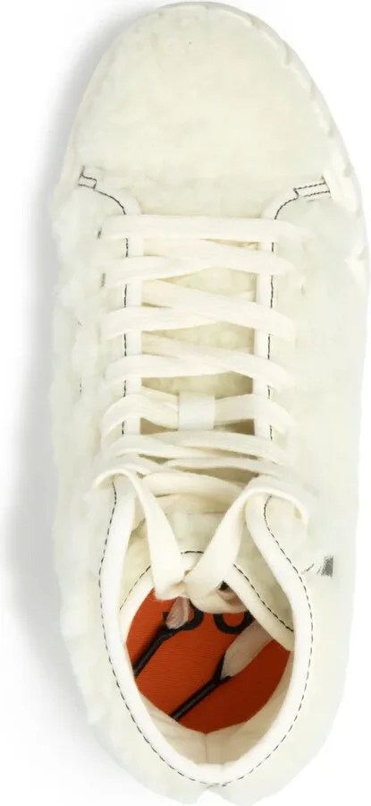 Tyres sneakers - Image 5