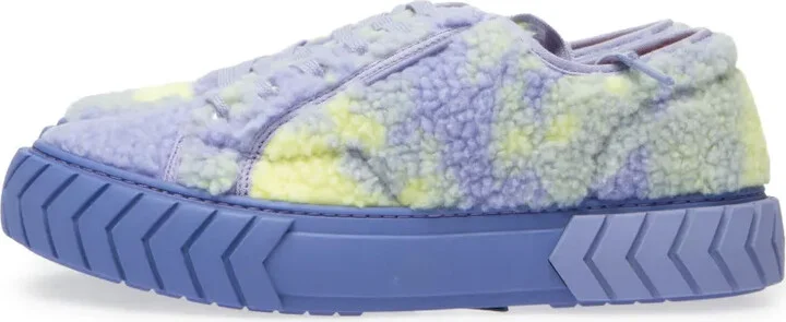 Tyres sneakers - Image 2