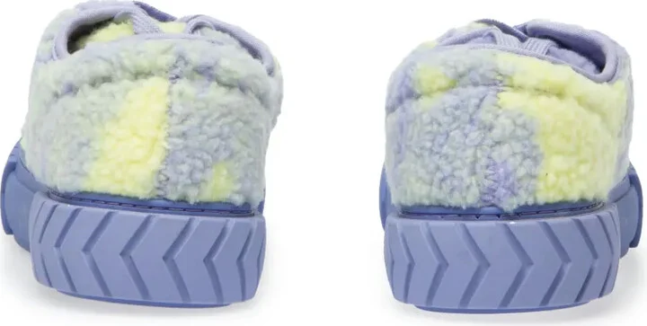 Tyres sneakers - Image 3