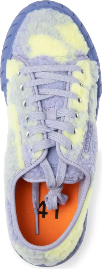 Tyres sneakers - Image 4