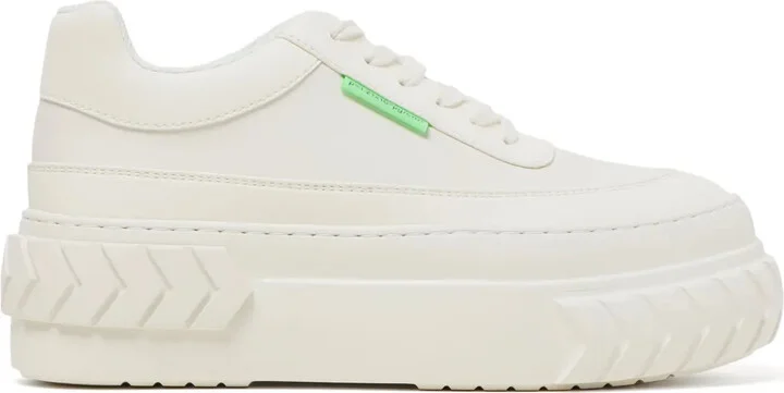 Tyres sneakers