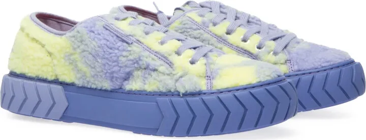 Tyres sneakers