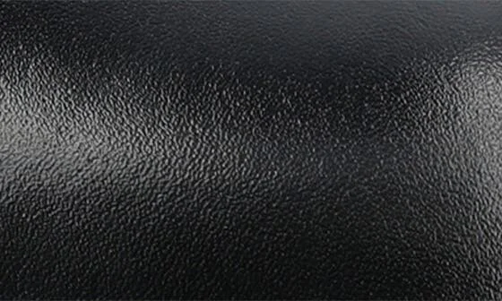 Tyrus Leather Cap Toe Combat Boot - Image 6