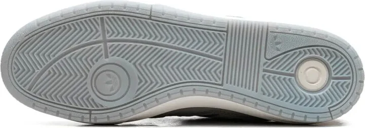 Tyshawn II "Light Onix/Clear Granite/Chalk White" sneakers - Image 4