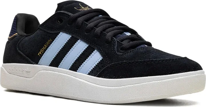 Tyshawn Low "Black Clear Sky" sneakers - Image 2