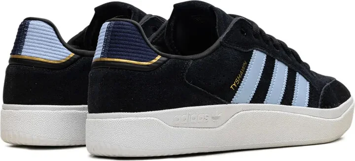Tyshawn Low "Black Clear Sky" sneakers - Image 3