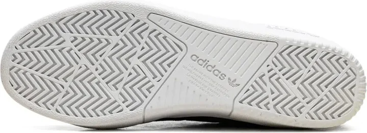 Tyshawn Low "Black Clear Sky" sneakers - Image 4