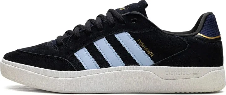 Tyshawn Low "Black Clear Sky" sneakers - Image 5