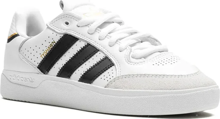 Tyshawn Low "King of New York" sneakers - Image 2
