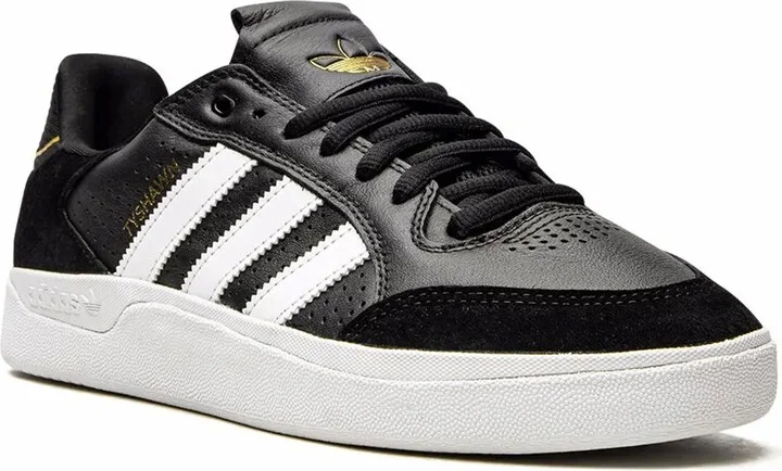 Tyshawn Low sneakers - Image 2