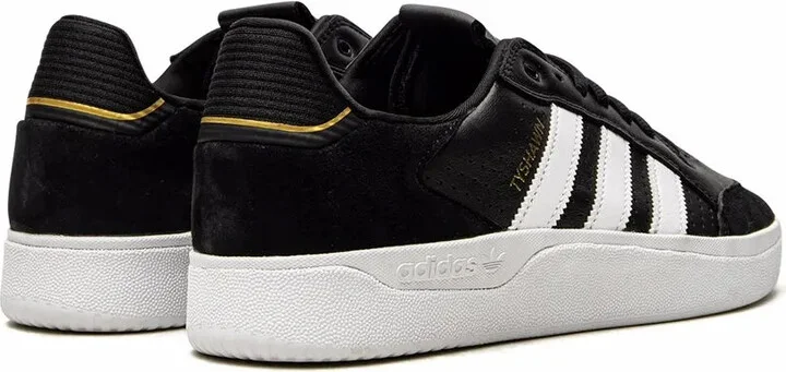 Tyshawn Low sneakers - Image 3