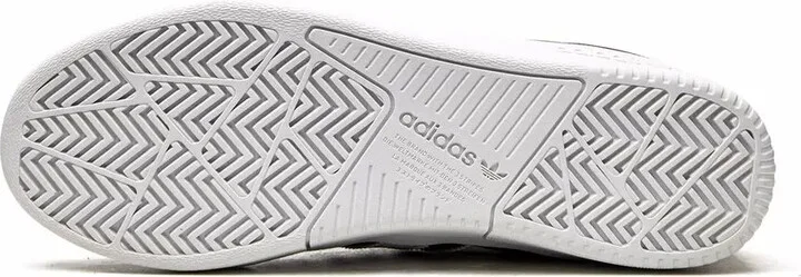 Tyshawn Low sneakers - Image 4