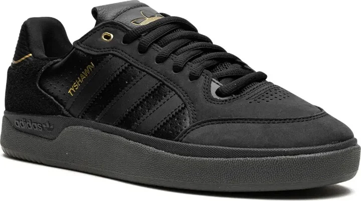 Tyshawn Low sneakers - Image 2