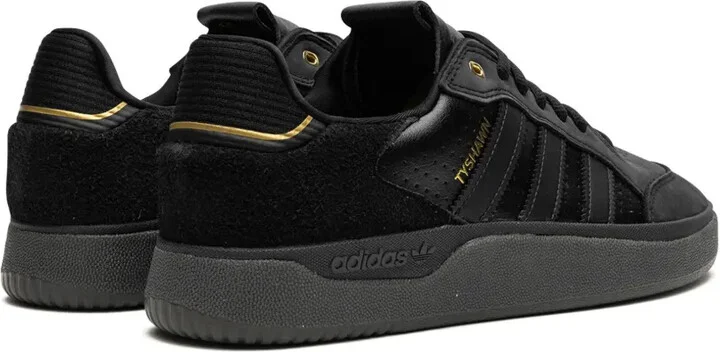 Tyshawn Low sneakers - Image 3