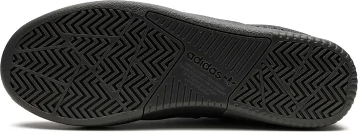 Tyshawn Low sneakers - Image 4